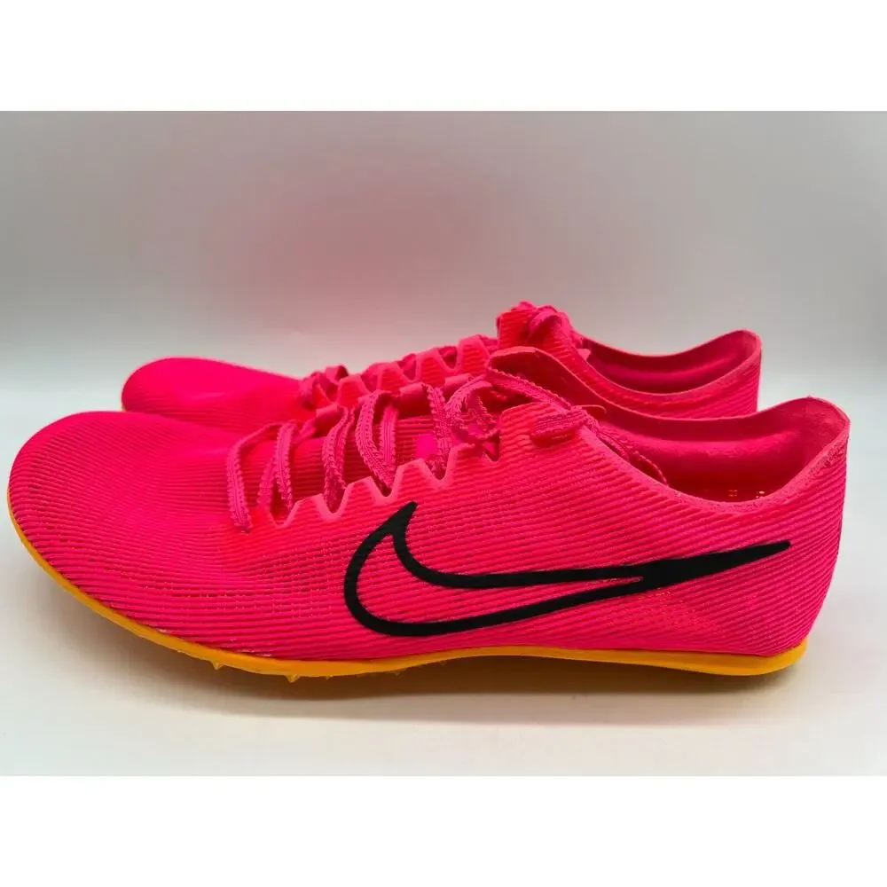 Nike zoom mamba